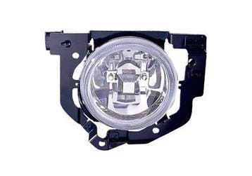 Mistlamp o.a: Suzuki, Grand Vitara I (FT, GT - HT), Auto-onderdelen, Verlichting, Ophalen of Verzenden, Nieuw, Suzuki