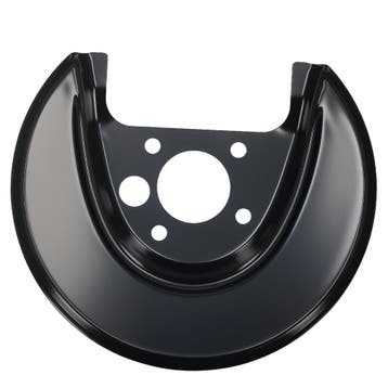 Achter Caliper geschikt voor Volkswagen Golf/Jetta 2000-2..., Verzenden, Nieuw, Volkswagen