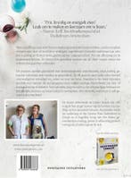 Hartstikke mediterraan 9789059568686 Annemieke Jansen, Verzenden, Zo goed als nieuw, Annemieke Jansen