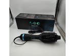 Revamp Progloss - Perfect Blow Dry Airstyler DR-2000, Verzenden, Zo goed als nieuw