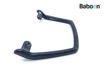 Duo Beugel Honda CBX 750 F 1984-1985 (CBX750F RC17), Verzenden, Gebruikt