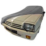 Autohoes passend voor Opel Manta B2 binnen BESTE PASVORM, Auto diversen, Ophalen of Verzenden, Nieuw, Op maat