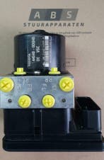 Abs pomp Yaris 89541-0D050 895410D050 44540-0D040 445400D040, Auto-onderdelen, Ophalen of Verzenden, Gereviseerd, Toyota