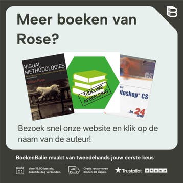 Death Is Not Enough (The Baltimore Series Book 6) - Rose, Boeken, Verzenden, Zo goed als nieuw, Rose
