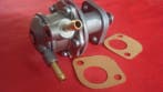 Brandstofpomp mechanisch | Mercedes w126, Ophalen of Verzenden, Nieuw
