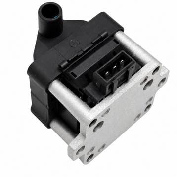 Bobine voor VW Golf III & IV, Passat / Seat / Skoda, Verzenden, Nieuw