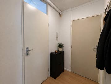 Te huur: Appartement St.Pieterstraat in Kerkrade, Huizen en Kamers, Limburg, Appartement, Kerkrade