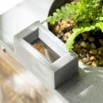 Mini Aquarium USB Waterpomp – Compacte Startkit 31,5×13×16,5, Verzenden, Nieuw