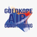 Goedkopeairconditioning - Alle merken - Snelle levering!, Nieuw, 3 snelheden of meer, Ophalen of Verzenden, Afstandsbediening