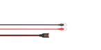 CTEK Connect Eyelet M8, Ophalen of Verzenden, Nieuw