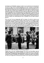 DE TWEEDE HAAGSE COMPAGNIE 2e druk 9789463420228 Wim Mertens, Boeken, Verzenden, Zo goed als nieuw, Wim Mertens