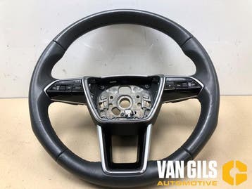 Stuurwiel Audi A6 O297328, Auto-onderdelen, Ophalen of Verzenden, Nieuw