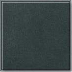 Gira TX_44 blindplaat antraciet - 026867, Ophalen of Verzenden, Nieuw