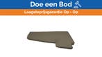 Bieden: Quicksilver 645 Port Side Aft Cabin, Ophalen of Verzenden, Nieuw, Zeilboot of Motorboot