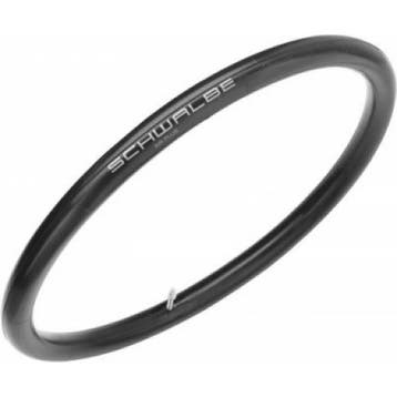 Schwalbe Binnenband 54-622 AV19 AirPlus met autoventiel v..., Ophalen of Verzenden, Nieuw, Band