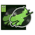 Wicked Defying Gravity (Shaped Picture Disc) | Record Store, Cd's en Dvd's, Vinyl | Filmmuziek en Soundtracks, Nieuw in verpakking
