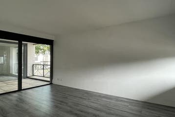 Appartement Kerklaan in Apeldoorn, Gelderland, Via bemiddelaar, Apeldoorn, Appartement