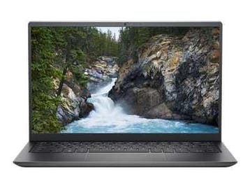 DELL Vostro 5410 | Core™ i5-11320H | 8GB | 512GB SSD | 14, Ophalen of Verzenden, Nieuw