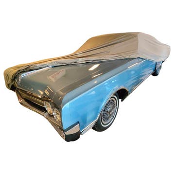 Buitenhoes voor Oldsmobile Delta 88 (1965-1970) 100%, Ophalen of Verzenden, Nieuw, Oldsmobile