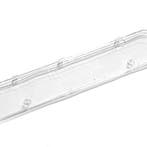 Omix Gauge Cluster Lens 87-91 Jeep Wrangler YJ, Ophalen of Verzenden, Nieuw