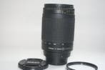Nikon Nikon AF NIKKOR 70-300mm f/4-5.6 G Zoomlens, Nieuw