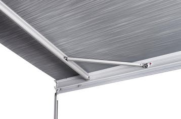 Thule 9200 450 Geanodiseerd-Sapphire Blue, Ophalen of Verzenden, Nieuw, Thule
