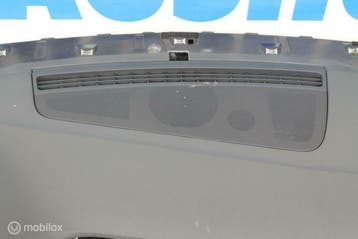 Airbag set Dashboard blauw grijs speaker Audi A6 4G, Auto-onderdelen, Gebruikt, Audi