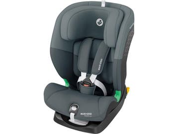 Maxi-Cosi Titan S i-Size - Autostoeltje - Groep 1-2-3 - 9-36, Verzenden, Nieuw, Maxi-Cosi