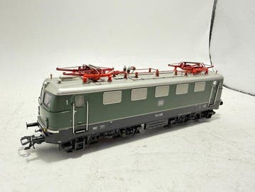 Märklin H0 - 39410 - Elektrische locomotief (1) - BR E 41 -, Nieuw
