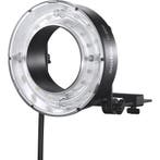 Godox R200 Ring Flash Head For AD200PRO & AD200, Ophalen of Verzenden, Nieuw, Overige merken