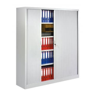 (MDK-101177) CH JCHSD 195-180 demontabele roldeurkast - 1..., Ophalen of Verzenden, Nieuw