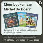 Viswedstrijd 9789059523197 Michel de Boer, Verzenden, Gelezen, Michel de Boer