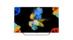 Philips 55POS9002 – 55 inch 4K OLED-tv Ambilight, Ophalen, Philips, OLED, Zo goed als nieuw