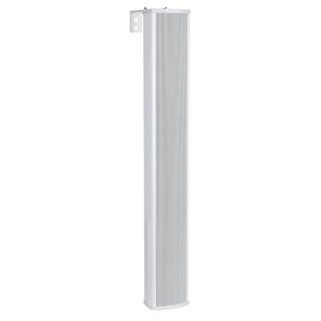 DAP CS-360 Column Speaker 60W 8x3", Verzenden, Nieuw