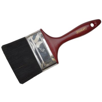 Decoratiekwast Stanley breed model 100mm | STPPIS0L, Verzenden, Nieuw