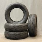 185/65/14 86T Nexen winterbanden nieuw 4X GRATIS MONTAGE, 14 inch, Nieuw, Band(en), Personenwagen