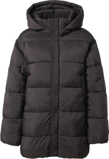 Superdry  - Maat S - Dames Jas, Verzenden, Nieuw