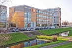 Kantoorruimte te huur Krijgsman 24 Amstelveen, Huur, Kantoorruimte