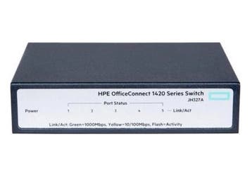 Hub USB Startech HB31C2A1CGS, Computers en Software, Netwerk switches, Nieuw