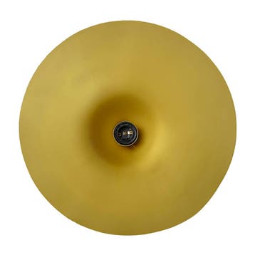 Home hanglamp Alta (Verlichting, Huis & Inrichting), Verzenden, Nieuw