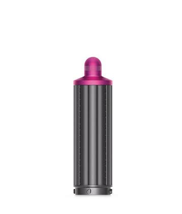 Dyson Airwrap Barrel 40mm - Funchsia, Witgoed en Apparatuur, Verzenden, Zo goed als nieuw