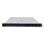 Dell PowerEdge R650 8x 2.5 - Zelf Samenstellen, Ophalen of Verzenden, Refurbished