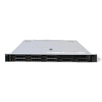 Dell PowerEdge R650 8x 2.5 - Zelf Samenstellen, Computers en Software, Ophalen of Verzenden, Refurbished