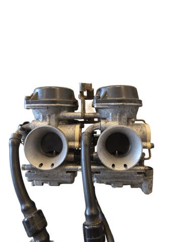 Mikuni BST38 · Yamaha TDM 850 Carburateurs (1991-2001), Ophalen, Nieuw