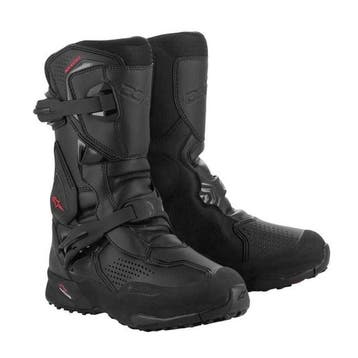 Alpinestars Xt-8 Gore-Tex Schoenen zwart, Nieuw met kaartje, Alpinestars, Laarzen, Heren