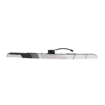 Chrome Handle geschikt voor BMW 5 Serie E39 Touring 520i..., Verzenden, Nieuw, BMW