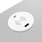 Filex Power Spot inbouwmodule, Ophalen of Verzenden, Nieuw in verpakking, Meubel