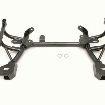 BMR 98-02 4th Gen F-Body K-Member w/ Turbo LS1 Motor Mounts, Ophalen of Verzenden