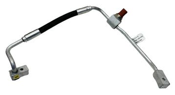 Drukschakelaar Airconditioning 4N0959126L VW AG 1N3816534, Verzenden, Nieuw, Volkswagen