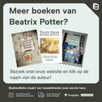 Het verhaal van Vrouwtje Plooi 9789021617343 Beatrix Potter, Boeken, Verzenden, Zo goed als nieuw, Beatrix Potter